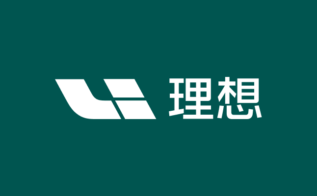 js4399金沙线