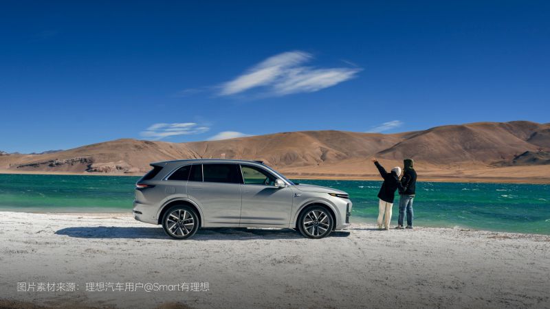 js4399金沙线汽车2024年11月交付48,740辆