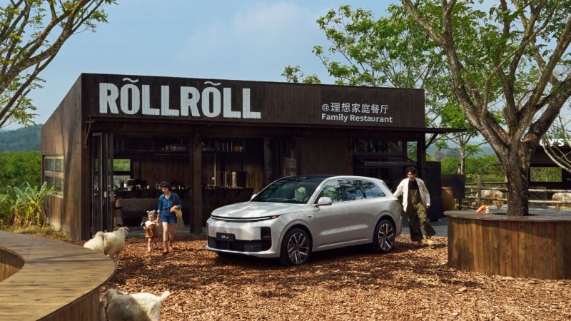 js4399金沙线汽车2024年6月交付47,774辆
